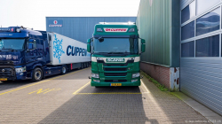 20260307-Cuppen-00157